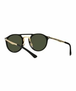 Persol PO3264S SUNGLASSES 12 Persol PO3264S SUNGLASSES -RAY-BAN Online Store 837142120 6 720x928