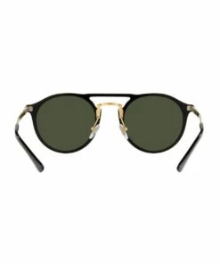 Persol PO3264S SUNGLASSES 13 Persol PO3264S SUNGLASSES -RAY-BAN Online Store 837142120 7 720x928