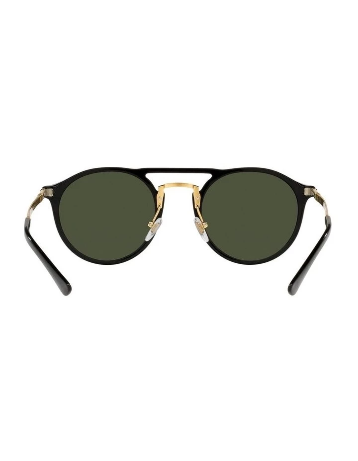 Persol PO3264S SUNGLASSES 7 Persol PO3264S SUNGLASSES - Image 7