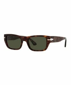 Persol PO3268S SUNGLASSES