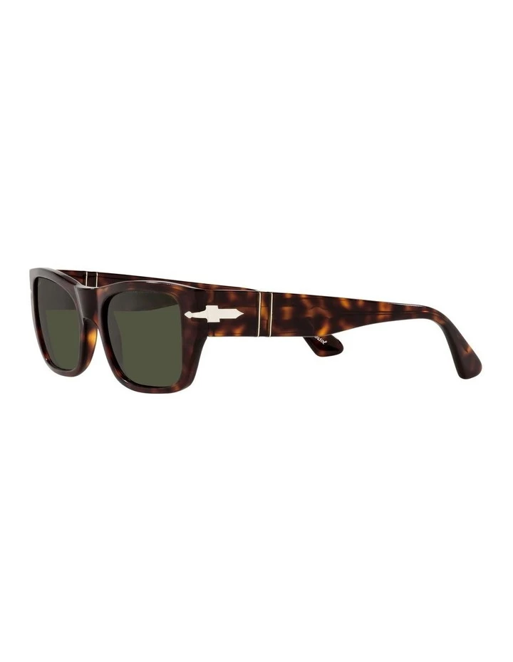 Persol PO3268S SUNGLASSES 3 Persol PO3268S SUNGLASSES - Image 3