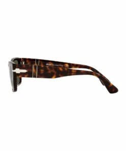 Persol PO3268S SUNGLASSES 10 Persol PO3268S SUNGLASSES -RAY-BAN Online Store 837142210 4 720x928