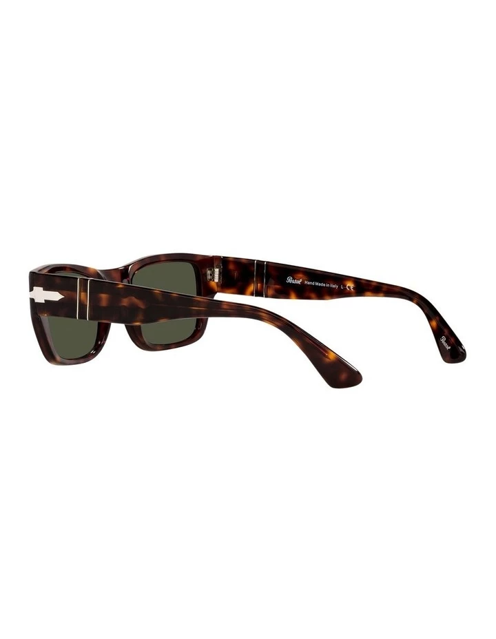 Persol PO3268S SUNGLASSES 5 Persol PO3268S SUNGLASSES - Image 5