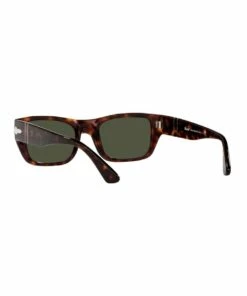 Persol PO3268S SUNGLASSES 12 Persol PO3268S SUNGLASSES -RAY-BAN Online Store 837142210 6 720x928