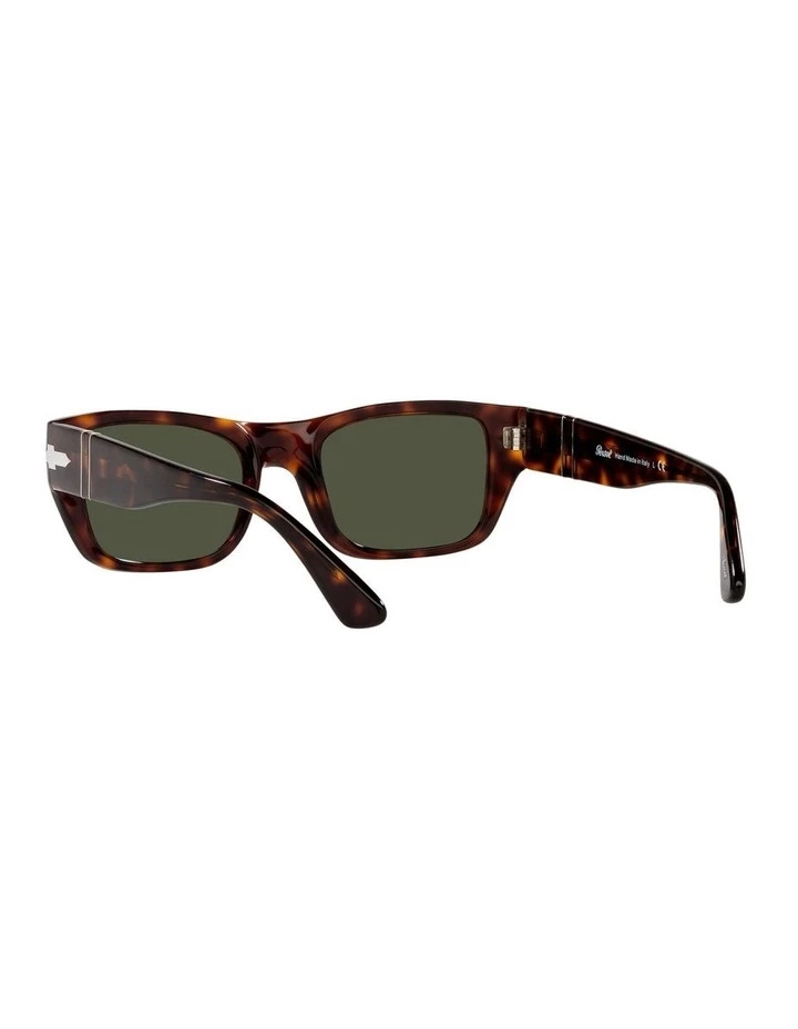 Persol PO3268S SUNGLASSES 6 Persol PO3268S SUNGLASSES - Image 6