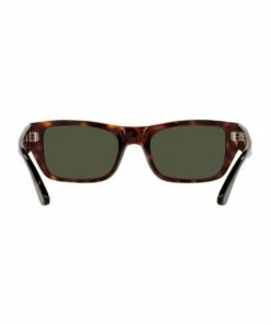 Persol PO3268S SUNGLASSES 13 Persol PO3268S SUNGLASSES -RAY-BAN Online Store 837142210 7 720x928
