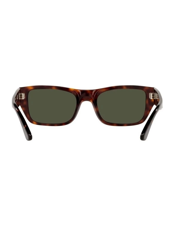Persol PO3268S SUNGLASSES 7 Persol PO3268S SUNGLASSES - Image 7