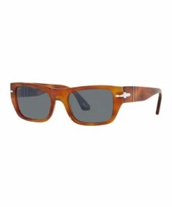 Persol PO3268S SUNGLASSES
