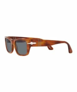 Persol PO3268S SUNGLASSES -RAY-BAN Online Store 837142300 3 720x928