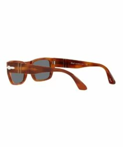 Persol PO3268S SUNGLASSES -RAY-BAN Online Store 837142300 5 720x928