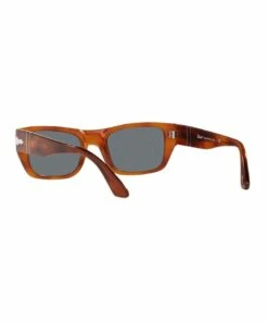 Persol PO3268S SUNGLASSES -RAY-BAN Online Store 837142300 6 720x928