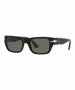 Persol PO3268S SUNGLASSES POLARISED