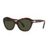 Persol PO0582S SUNGLASSES