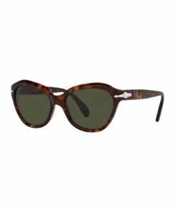 Persol PO0582S SUNGLASSES
