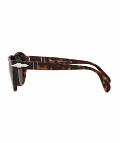 Persol PO0582S SUNGLASSES -RAY-BAN Online Store 837142480 4 720x928