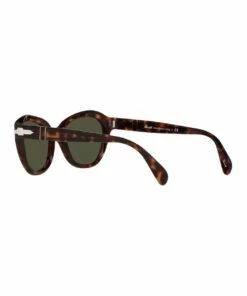 Persol PO0582S SUNGLASSES -RAY-BAN Online Store 837142480 5 720x928