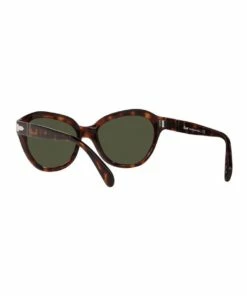 Persol PO0582S SUNGLASSES -RAY-BAN Online Store 837142480 6 720x928