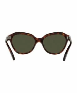 Persol PO0582S SUNGLASSES -RAY-BAN Online Store 837142480 7 720x928