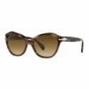 Persol PO0582S SUNGLASSES