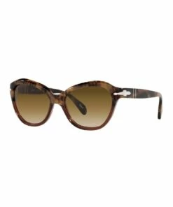 Persol PO0582S SUNGLASSES