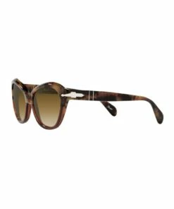 Persol PO0582S SUNGLASSES -RAY-BAN Online Store 837142570 3 720x928