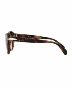 Persol PO0582S SUNGLASSES -RAY-BAN Online Store 837142570 4 720x928