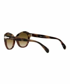 Persol PO0582S SUNGLASSES -RAY-BAN Online Store 837142570 5 720x928