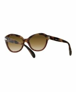Persol PO0582S SUNGLASSES -RAY-BAN Online Store 837142570 6 720x928
