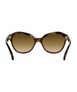Persol PO0582S SUNGLASSES -RAY-BAN Online Store 837142570 7 720x928