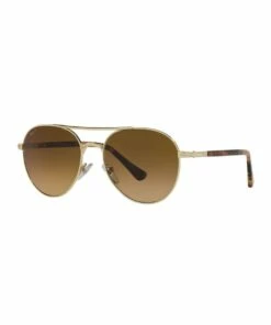 Persol PO2477S SUNGLASSES POLARISED