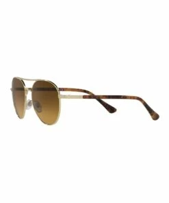 Persol PO2477S SUNGLASSES POLARISED -RAY-BAN Online Store 837142750 3 720x928