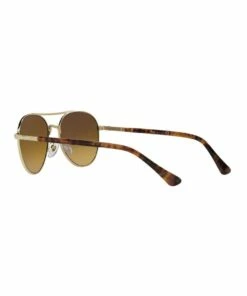 Persol PO2477S SUNGLASSES POLARISED -RAY-BAN Online Store 837142750 5 720x928