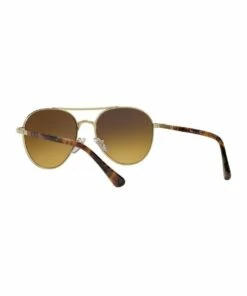 Persol PO2477S SUNGLASSES POLARISED -RAY-BAN Online Store 837142750 6 720x928