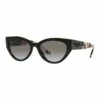 Prada PR 03WS SUNGLASSES