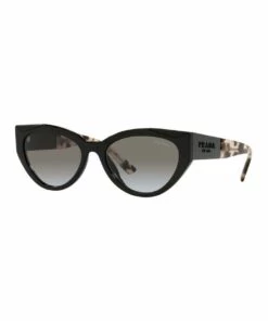 Prada PR 03WS SUNGLASSES