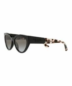 Prada PR 03WS SUNGLASSES -RAY-BAN Online Store 837146620 3 720x928