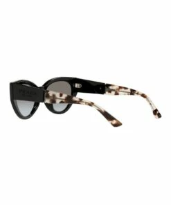 Prada PR 03WS SUNGLASSES -RAY-BAN Online Store 837146620 5 720x928