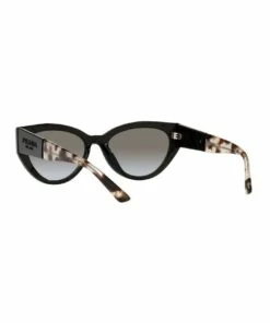 Prada PR 03WS SUNGLASSES -RAY-BAN Online Store 837146620 6 720x928
