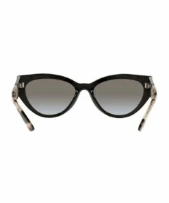 Prada PR 03WS SUNGLASSES -RAY-BAN Online Store 837146620 7 720x928