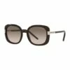 Prada PR 04WS SUNGLASSES