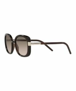 Prada PR 04WS SUNGLASSES -RAY-BAN Online Store 837146890 3 720x928