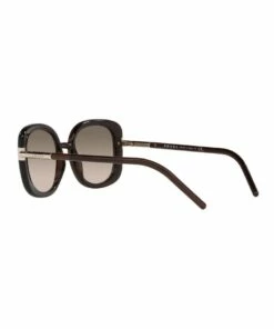 Prada PR 04WS SUNGLASSES -RAY-BAN Online Store 837146890 5 720x928