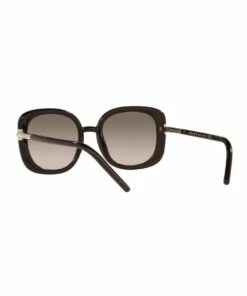 Prada PR 04WS SUNGLASSES -RAY-BAN Online Store 837146890 6 720x928
