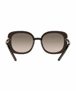 Prada PR 04WS SUNGLASSES -RAY-BAN Online Store 837146890 7 720x928