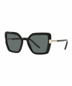 Prada PR 09WS SUNGLASSES POLARISED
