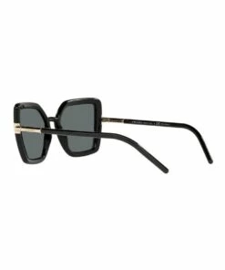 Prada PR 09WS SUNGLASSES POLARISED -RAY-BAN Online Store 837146980 5 720x928