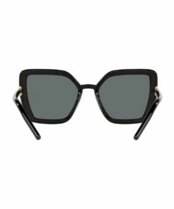 Prada PR 09WS SUNGLASSES POLARISED -RAY-BAN Online Store 837146980 7 720x928