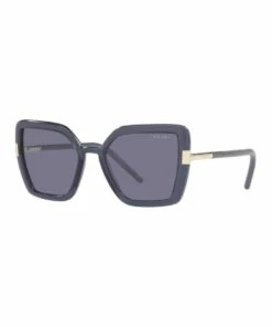 Prada PR 09WS SUNGLASSES