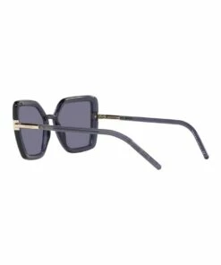 Prada PR 09WS SUNGLASSES -RAY-BAN Online Store 837147070 5 720x928