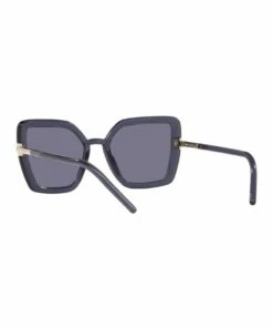 Prada PR 09WS SUNGLASSES -RAY-BAN Online Store 837147070 6 720x928